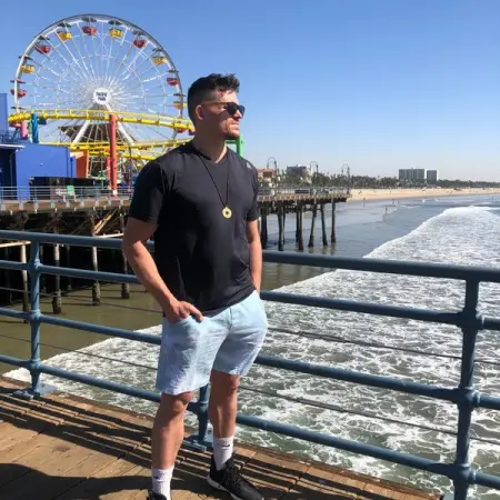 Learn 3 Ways to lower body fat
1.Eat less calories
2. Workout on empty stomach In th