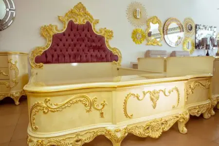 FB.ME
Kings Royal Bed with Wardrobe
Sign Up
 