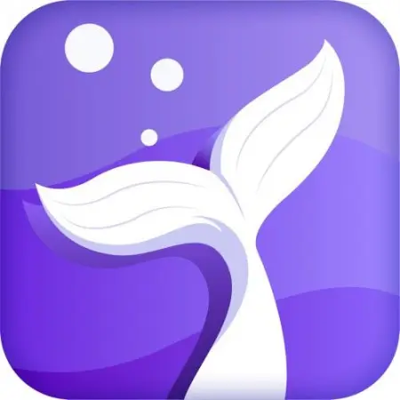 Uncle, you look just like us! Are you also born to my mother? He rolled off the luxury car e