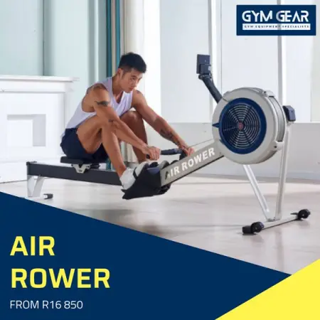 FB.ME
Air Rower
Learn More
 