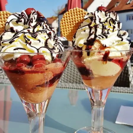 LETS TALK ABOUT HOW TO RUN A SUCCESSFUL HEALTHY DRINK BUSINESS EVEN WITHOUT A STAB