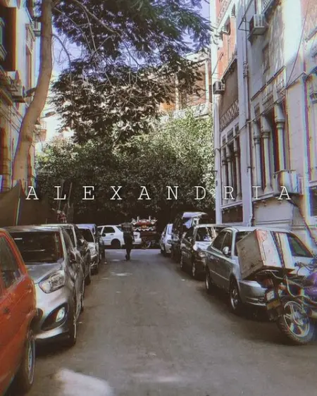    
.
.
.
.
.
.

alexandria egypt mobileshot mobilephotography streetp