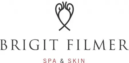 BRIGITFILMER.COM
Contact Us
 