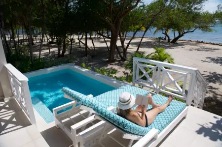 NAIARESORTANDSPA.COM
Book Now on the Website
Best Price Guaranteed
Book Now
Best Price