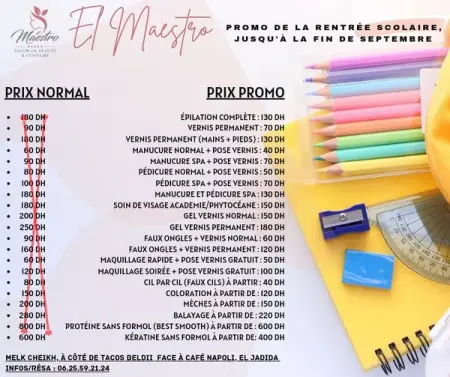          .

               

                 ...    

                 .