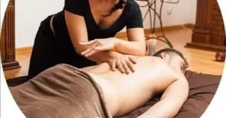 _  .. 
    _                                                ...     
   .
  ja