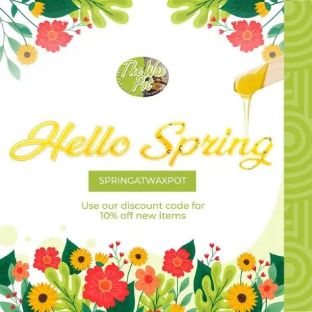 WAXPOTS.CO.ZA
Shop Now
 