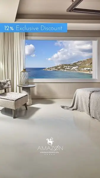 Book your luxurious suite now. All Pools Cleaned with Revolutionary Certi