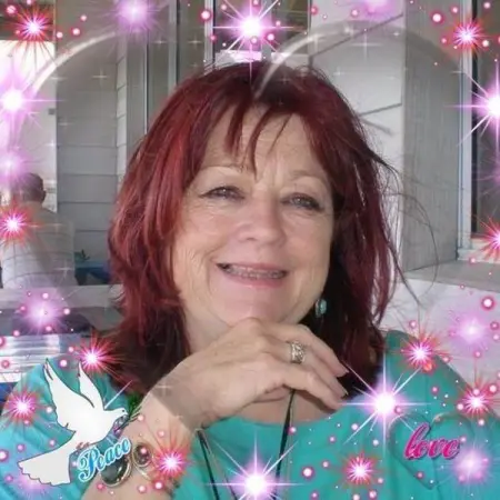 Join me in my beautiful sanctuary for a remote Angelic Reiki healing and oracle car