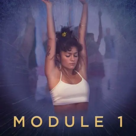 ACTIVATE.JAIDEVSINGH.COM
Body Alchemy
Learn More
 