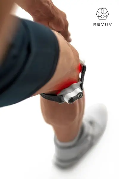 REVIIVLIGHT.COM
Fast Pain Relief
Order Now
 