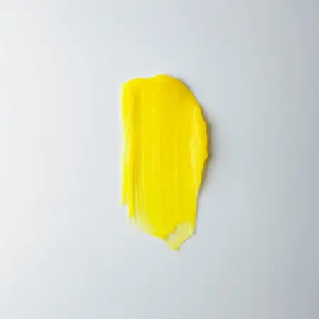 DERMALHEALTH.STORE
RETINOL SERUM
Aging, Pigmentation, Acne
Shop Now
Aging, Pigme