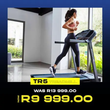 EXPRESSFITNESS.CO.ZA
Suitable for small spaces
Shop Now
 