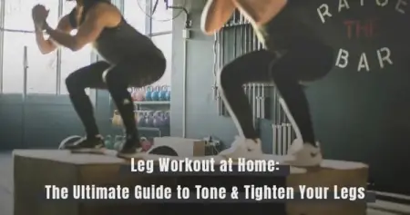 FITNESSZONEIDEAS.COM
Learn More