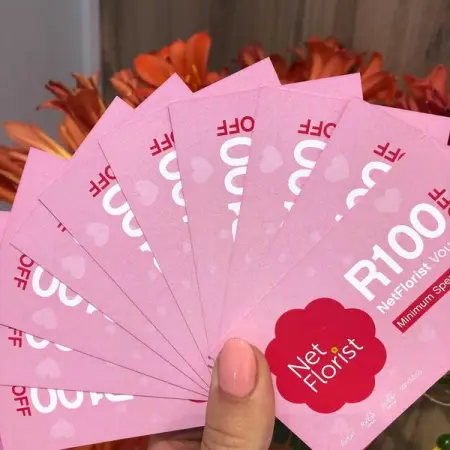 Spring has sprung and we want to spoil our Sorbabes  come and visit us between Mondays 