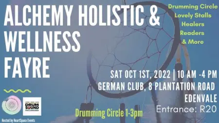 Blessings Beautiful Sisters and Brothers!!
We are back and so excited for our Al