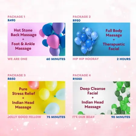 API.WHATSAPP.COM
See our birthday packages
Book Now
 