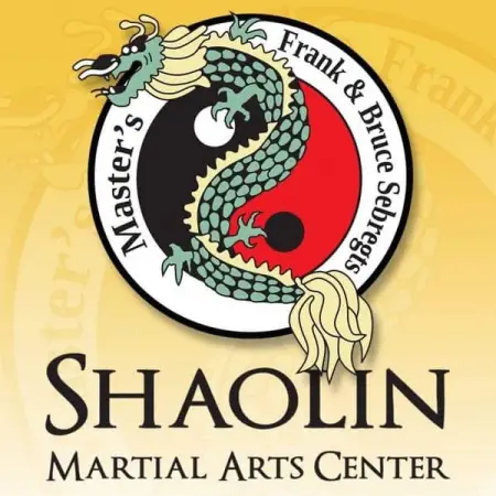 With a number of schools across Johannesburg, Shaolin Martial Arts Centre offers