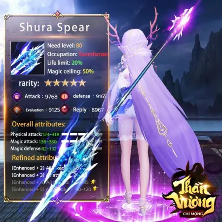 Siu phm ph o cc BXH quc t nay chnh thc c mt ti Vit Nam
Khng cn qung co nhiu 