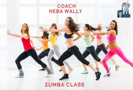 ARE YOU READY !? 
         
 
 -  -    730  930
FIT_FACTORY_GYM 
ZUMBA 
SPORT
CARDIO
FI