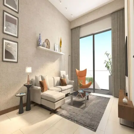 FB.ME
Enabling smart life
Get Quote
 