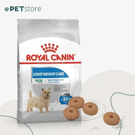WWW.EPETSTORE.CO.ZA
Shop Royal Canin
Shop Now
 