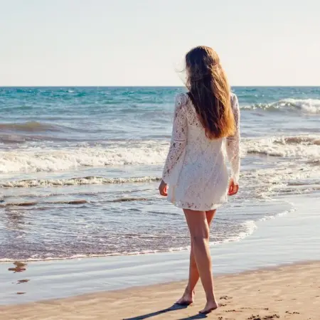 Incredible Health 365
Community
3,666 people like this
Like Page