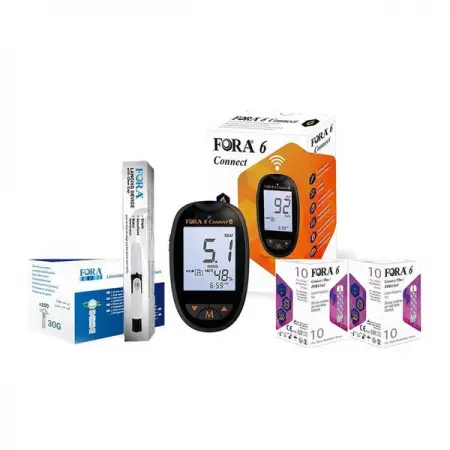 HTTPSFORACARE.CO.ZASHOP
Keto Starter Pack
Monitor your Ketogenic Diet with our Keto Sta