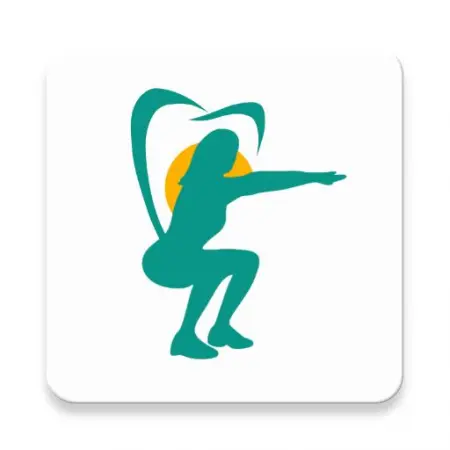 PLAY.GOOGLE.COM
FitFam Go - Women Weight Loss
...a womans companion to lo