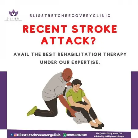 LINKTR.EE
STRESS AND BODY PAIN RECOVERY
PHYSICAL REHABILITATION
Book Now
PHYSIC