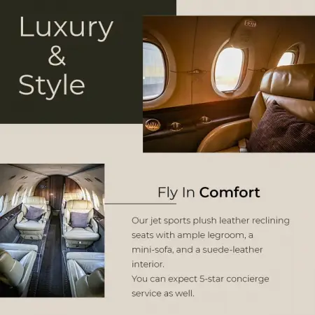 LIFESTYLEAVIATION.CO.ZA
Travel On Your Time
Get Quote
 