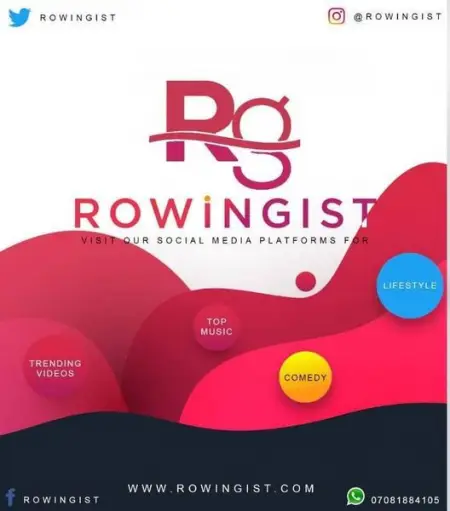 MediaNews company
Rowingist
Medianews company
541 people like this
Like Page