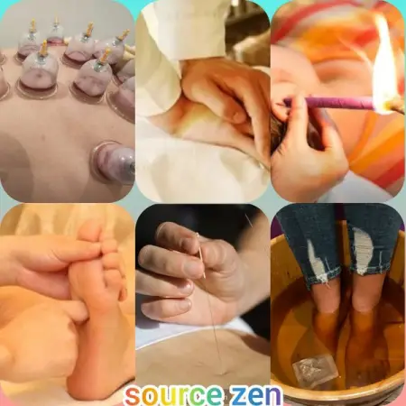 acupuncturemassage chinoisreflexologieventousehijamacasa massagemedicine chinois
INSTAGR