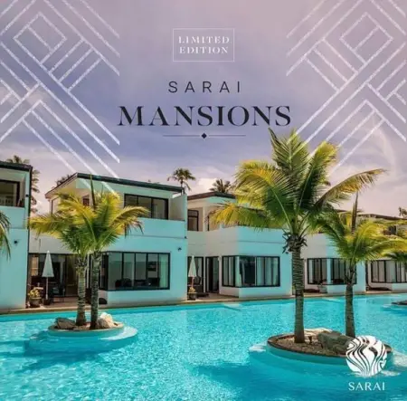  
     
       
100          
    

 
   sarai new cairo       ,,    el mostakbal city