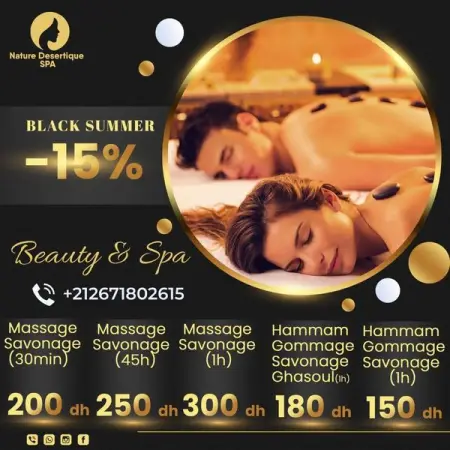    
            
      
 .
 0671802615
WhatsApp
httpswa.memessageZU5MB3AGKB4VL1
.
.
.
.
.
.