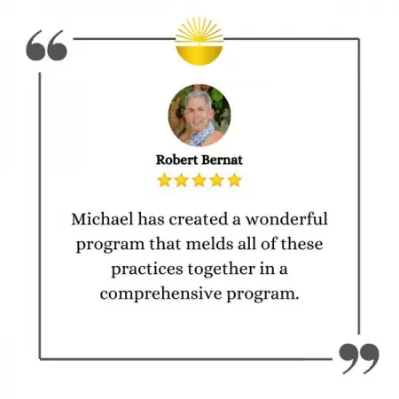 YOGALAP.COM
Michael has created a wonderful program...
Robert Bernat
Learn More