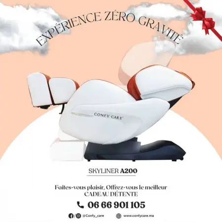 API.WHATSAPP.COM
Skyliner A200
 Feel Alive Again
Send WhatsApp Message
 Feel Alive Again