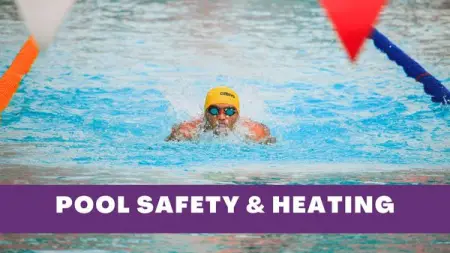 Swimming Pool Cover  Solar Installations - Cape Town  surrounding areas