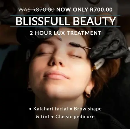 BIT.LY
Treat yourself  
Learn More
 