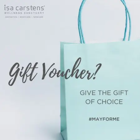 API.WHATSAPP.COM
BOOK NOW
Send WhatsApp Message
 