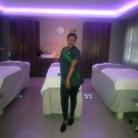 YOVATEBEAUTY.CO.ZA
Our Working Graduate
Learn More
 