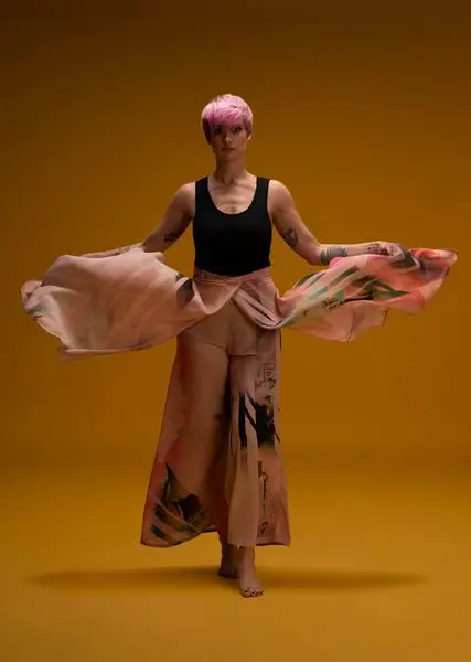 EXCENTRIC-HAIR.CO.ZA
Great hair is a click away! GET OFFER today!
Get Offer
 