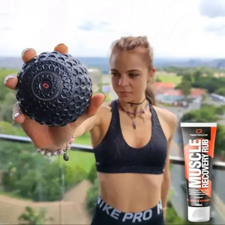 RAPIDRECOVER.CO.ZA
Free Massage Ball and Muscle Recover Rub
Limited Stoc