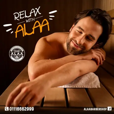       

       Spa              

    

Because a healthy mind resides in a healthy body  An