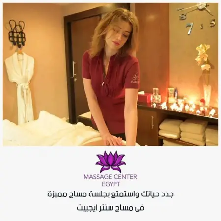     __    
        .

        .

        
      350 
                 7