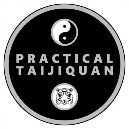 This is the home of Practical Taijiquan. Join this page for anything r