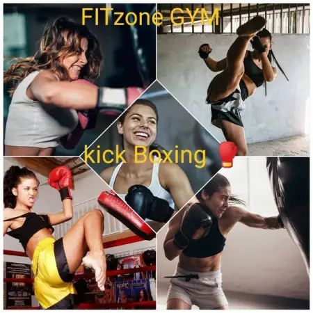  
               

   
 Kick boxing for ladies 
      
       
       
    
       
 

   

