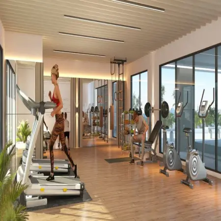 FB.ME
Workout or detox
Get Quote
 