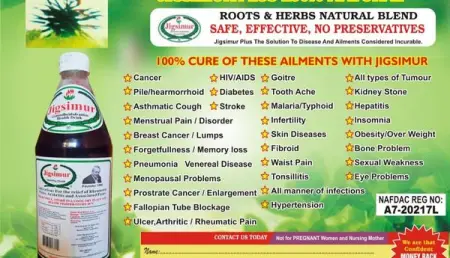 Welcome to PME Varieties store, we are here  your service from 9am-5pm Monday throu