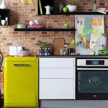 METROLIFESTYLE.CO.ZA
Applainces
Shop Now
 